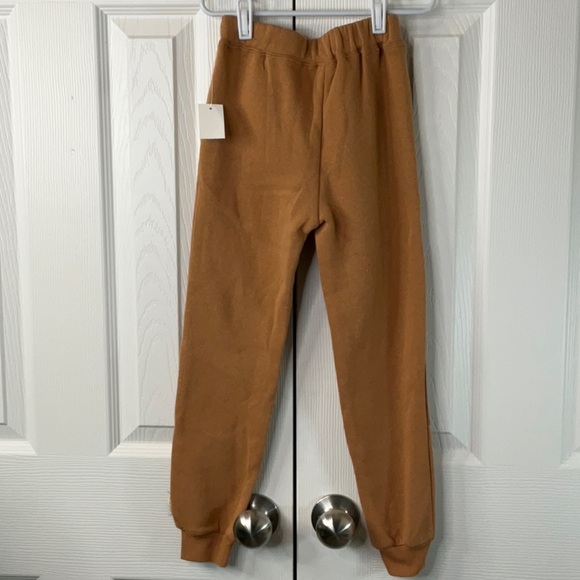 Disney - Kid's Sweatpants Size 5T - Picture 7 of 9